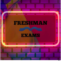 Anthropology Final Exam 9 -Collection.pdf